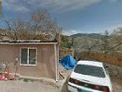 Abbey's Aaa Electric