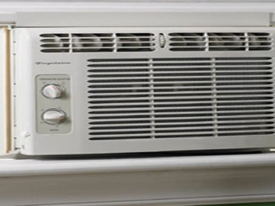 Abbot Industrial Heating & Cooling Co.