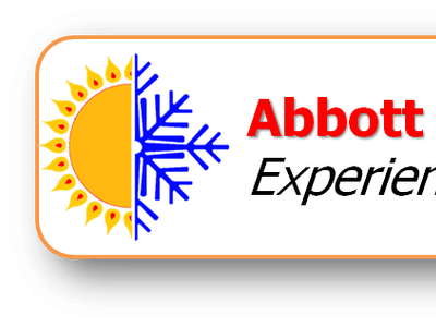 Abbott Heating & Air Conditioning