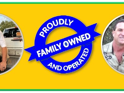 Abbott Heating & Air Conditioning