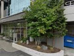 Abbott Heating & Cooling