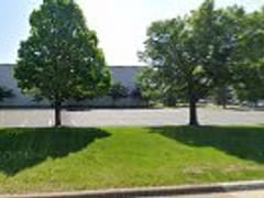 Abbott Heating & Cooling