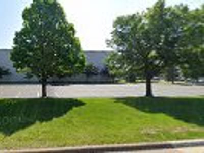 Abbott Heating & Cooling