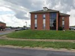 Abbott Heating & Cooling