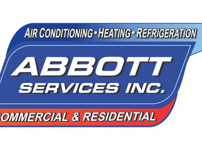 Abbott Services Inc