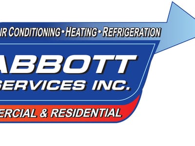 Abbott Services Inc