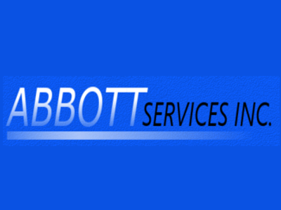 Abbott Services Inc