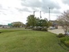 Abbott Thibodeaux Heating & AC Co