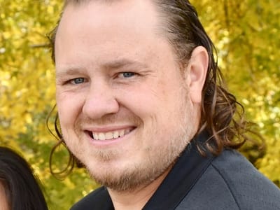 Abby J's Heating & Air Conditioning