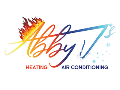 Abby J's Heating & Air Conditioning