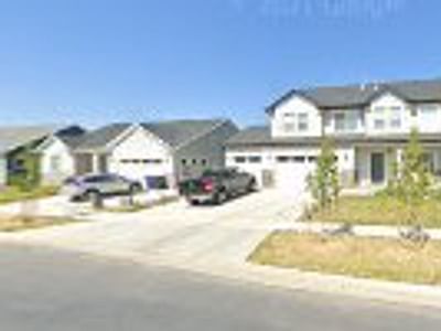 Abby J's Heating & Air Conditioning