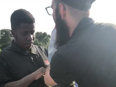 ABC Air Conditioning and Heating Specialist