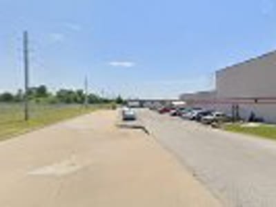 ABC Air Conditioning Company, Inc