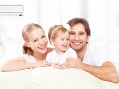 ABC Air Conditioning Company, Inc