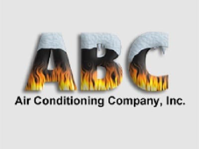 ABC Air Conditioning Company, Inc