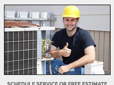 ABC Air Conditioning, Inc.