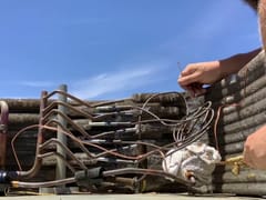 ABC Air Conditioning, Inc.