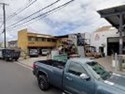 ABC Air Conditioning & Refrigeration Service, Inc.