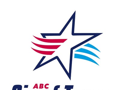 ABC Air Of Texas