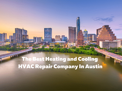 ABC Austin Service Express LLC