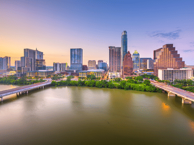 ABC Austin Service Express LLC