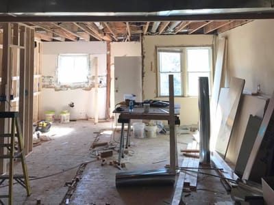 ABC COOLING & HEATING