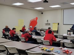 ABC Cooling & Heating