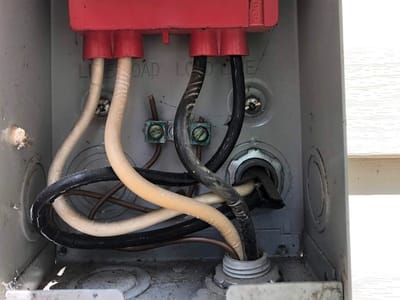 ABC Heating Air Conditioning & Elec