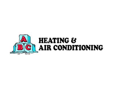 ABC Heating & Air Conditioning, Inc.