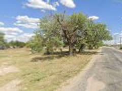 ABC Heating Air Conditioning