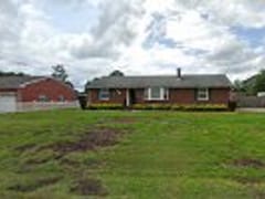 ABC Heating and Air Conditioning