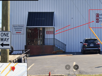 ABC Heating and Cooling