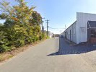 ABC Heating and Cooling