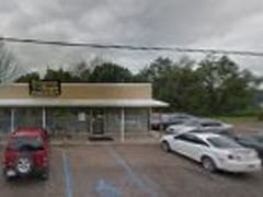 ABC Heating Cooling & Plumbing Inc