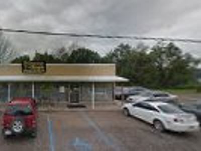 ABC Heating Cooling & Plumbing Inc