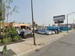 ABC Heating & Cooling Service