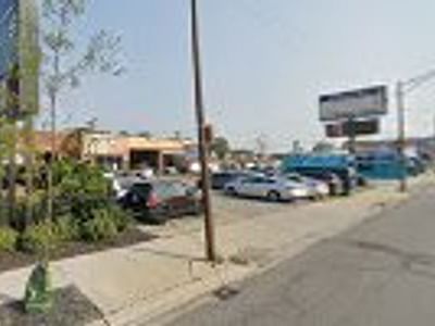 ABC Heating & Cooling Service