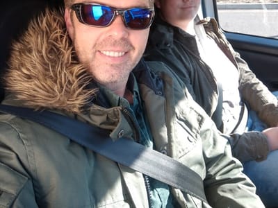 ABC Heating & Cooling