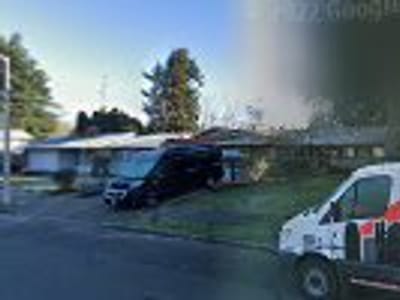 ABC Heating & Cooling