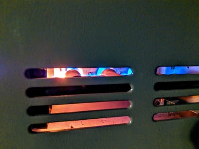 ABC Heating & Cooling