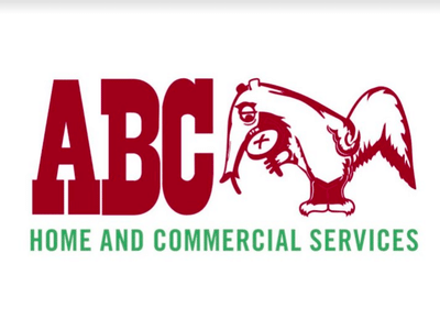 ABC Home & Commercial Services - HVAC Services Department