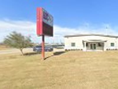 ABC Home & Commercial Services - Plumbing Services Department