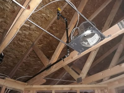 ABC Mechanical Inc, Heating and Air Conditioning