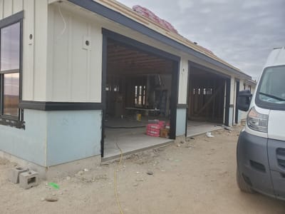 ABC Mechanical Inc, Heating and Air Conditioning