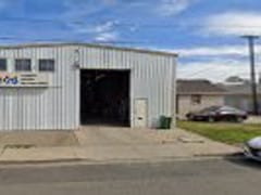 ABC Plumbing Heating & Air Conditioning