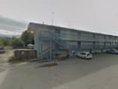 ABC Plumbing & Heating Inc