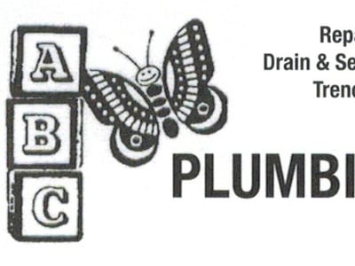 ABC Plumbing