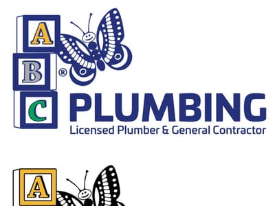 ABC Plumbing