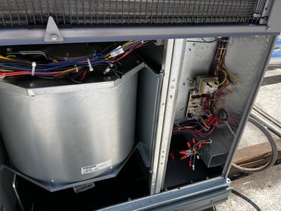 ABC Service | HVAC & Appliances