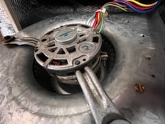 ABC Service HVAC & Appliances